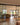 Atrium Grid – Double Sliding Glass Doors with Two Side Panels – PMF - CreoGlass®