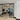 Modern Edge – Double Sliding Glass Door with Two Side Panels – PMF