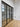 Vista Grid – Double Sliding Glass Door with Two Side Panels – PMF - CreoGlass®