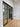 Vista Grid – Double Sliding Glass Door with Two Side Panels – PMF - CreoGlass®