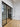 Vista Grid – Double Sliding Glass Door with Two Side Panels – PMF - CreoGlass®