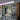 Studio Grid – Double Sliding Glass Door with Two Side Panels – PMF