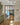 Vista Grid – Double Sliding Glass Doors – PMF - CreoGlass®