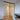 Vista Grid - Single Sliding Glass Door - PMF
