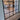 Metro Frame – Double Sliding Glass Doors – PMF