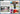 All Products Catalogue - CreoGlass®
