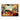 Abstract 1 Glass Chopping Board and Worktop - CreoGlass®