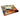 Abstract 1 Glass Chopping Board and Worktop - CreoGlass®