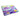 Abstract 2 Glass Chopping Board and Worktop - CreoGlass®