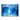 Abstract 4 Glass Chopping Board and Worktop - CreoGlass®