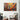 Abstract Acrylic Drummer Glass Wall Art - DIY - CreoGlass®