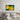 Abstract Water and Oil Bubbles Glass Wall Art - DIY - CreoGlass®