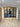 Industrial Edge – Double Hinged Glass Door with 2 side panels, Latch and Frame – internal steel and glass door, photo 4