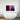 Antelope Canyon, Arizona 4 Glass Wall Art - DIY - CreoGlass®