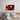 Antelope Canyon, Arizona Glass Wall Art - DIY - CreoGlass®
