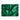 Anthurium Leaves Glass Chopping Board and Placemat - CreoGlass®