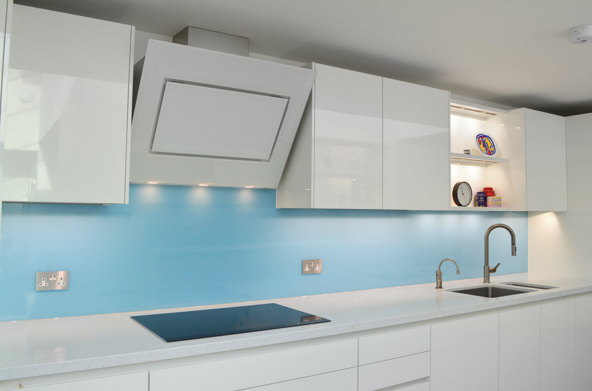 Classic Splashbacks