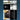 All Products Catalogue - CreoGlass®