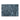 Blue Grey Marble Texture Glass Chopping Board and Placemat - CreoGlass®