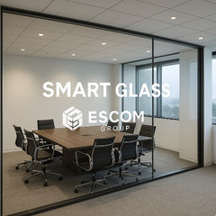 CreoGlass® logo