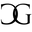 CreoGlass® logo