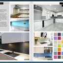 All Products Catalogue - CreoGlass®