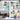 All Products Catalogue - CreoGlass®
