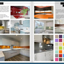 All Products Catalogue - CreoGlass®