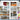 All Products Catalogue - CreoGlass®