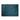 Concrete Grey Glass Chopping Board and Placemat - CreoGlass®