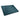 Concrete Grey Glass Chopping Board and Placemat - CreoGlass®