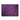 Concrete Purple Glass Chopping Board and Placemat - CreoGlass®