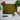 Concrete Yellow Glass Chopping Board and Placemat - CreoGlass®