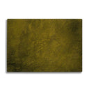 Concrete Yellow Glass Chopping Board and Placemat - CreoGlass®