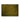 Concrete Yellow Glass Chopping Board and Placemat - CreoGlass®