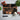 Copper Marble Texture Glass Chopping Board and Placemat - CreoGlass®