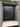 Obsidian Black - Italian Splashback - Bespoke - CreoGlass®