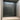 Obsidian Black - Italian Splashback - Bespoke - CreoGlass®