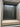 Obsidian Black - Italian Splashback - Bespoke - CreoGlass®