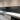 Obsidian Black - Italian Splashback - Bespoke - CreoGlass®