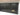 Obsidian Black - Italian Splashback - Bespoke - CreoGlass®