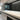 Obsidian Black - Italian Splashback - Bespoke - CreoGlass®