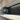 Obsidian Black - Italian Splashback - Bespoke - CreoGlass®