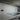 Molten Silver - Kiln Splashback - Bespoke - CreoGlass®