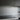 Molten Silver - Kiln Splashback - Bespoke - CreoGlass®