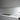 Molten Silver - Kiln Splashback - Bespoke - CreoGlass®
