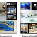 All Products Catalogue - CreoGlass®