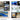All Products Catalogue - CreoGlass®