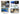 All Products Catalogue - CreoGlass®