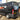 CreoGlass service van